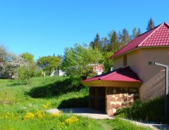 Источник №13 Сходница